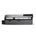 ZXP Series 7 with Laminator